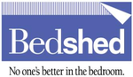 Leading the way in social media - @BedshedAU does it all